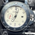 2025-08-08 08.17.16