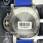 2025-08-08 08.23.49