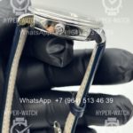 2025-08-08 08.38.54