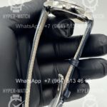 2025-08-08 08.38.55