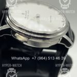 2025-08-27 07.53.23