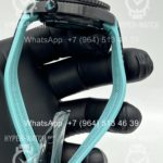2025-08-27 07.58.26