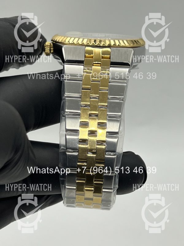 Товар Rolex Land-Dweller 40mm Art 11439 Фото 12 - Rolex Land-Dweller 40mm Art 11439