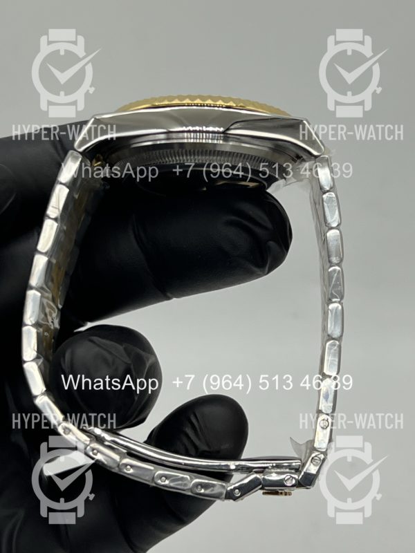 Товар Rolex Land-Dweller 40mm Art 11439 Фото 14 - Rolex Land-Dweller 40mm Art 11439