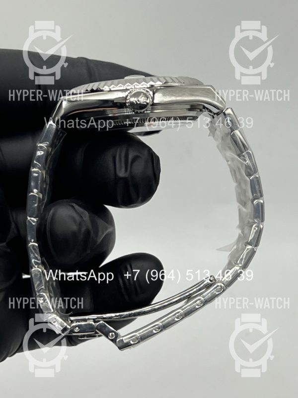 Товар Rolex Land-Dweller 40mm Art 11440 Фото 11 - Rolex Land-Dweller 40mm Art 11440