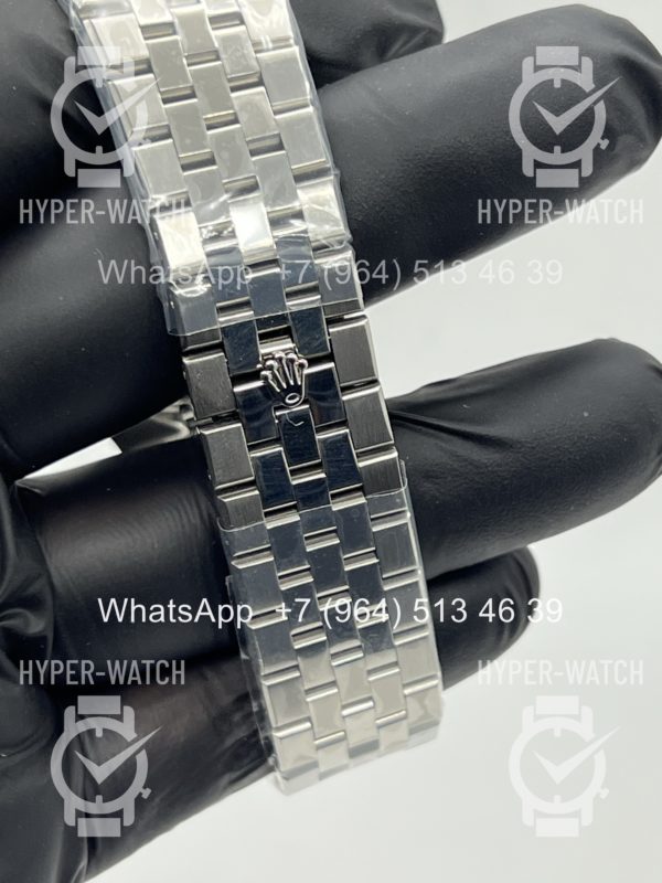 Товар Rolex Land-Dweller 40mm Art 11440 Фото 15 - Rolex Land-Dweller 40mm Art 11440