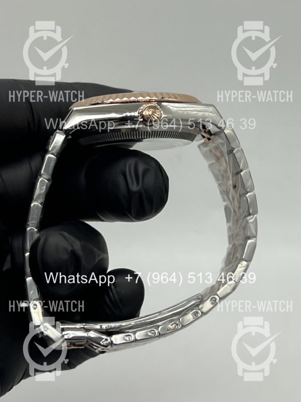 Товар Rolex Land-Dweller 40mm Art 11441 Фото 11 - Rolex Land-Dweller 40mm Art 11441