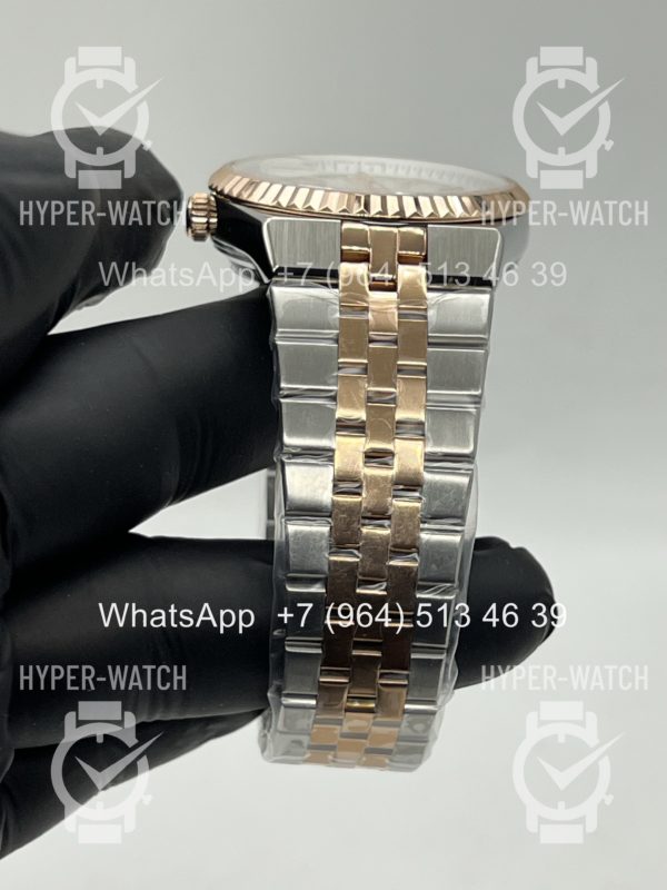 Товар Rolex Land-Dweller 40mm Art 11441 Фото 13 - Rolex Land-Dweller 40mm Art 11441
