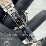 2025-08-27 08.19.04