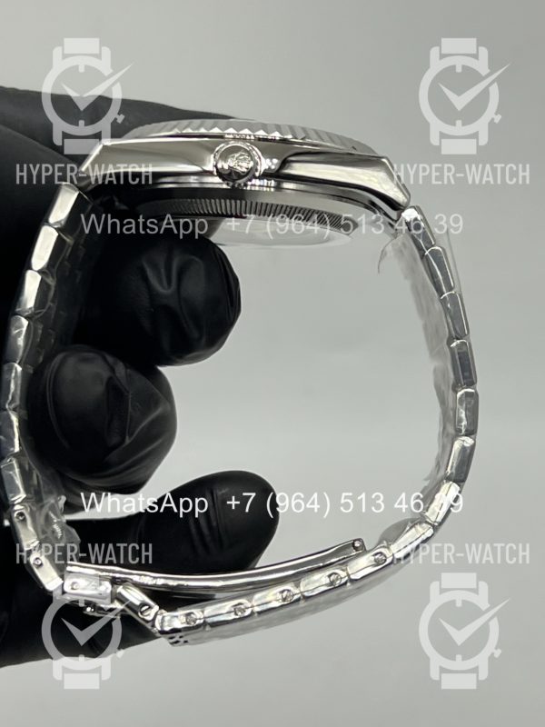 Фото 11 - Rolex Land-Dweller 40mm Art 11442