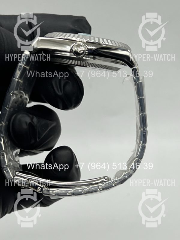 Фото 12 - Rolex Land-Dweller 40mm Art 11442