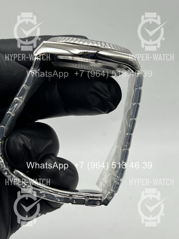 Фото 14 - Rolex Land-Dweller 40mm Art 11442