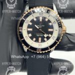 2025-08-27 09.30.37 (1)