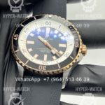 2025-08-27 09.30.37