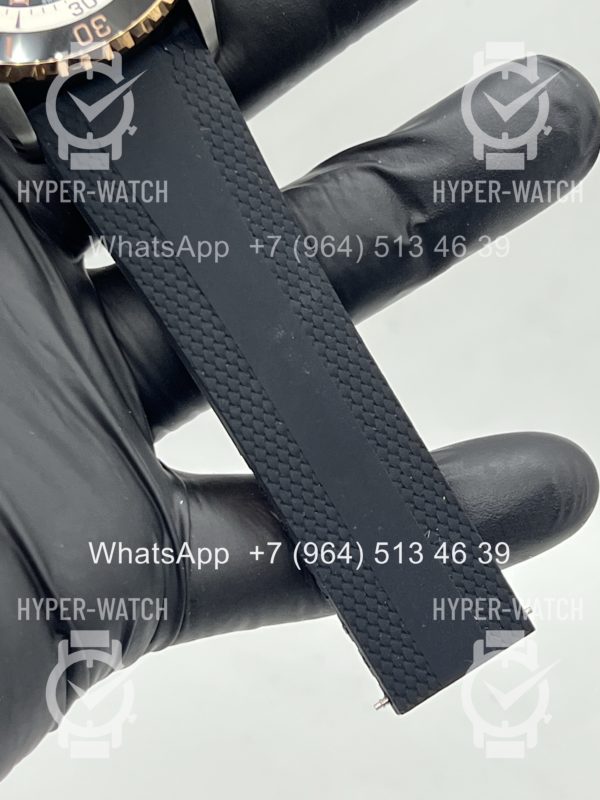 Товар Breitling Superocean 42mm Art 11446 Фото 9 - Breitling Superocean 42mm Art 11446