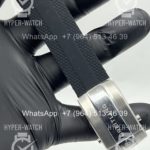 2025-08-27 09.30.47