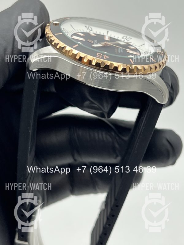 Товар Breitling Superocean 42mm Art 11446 Фото 11 - Breitling Superocean 42mm Art 11446