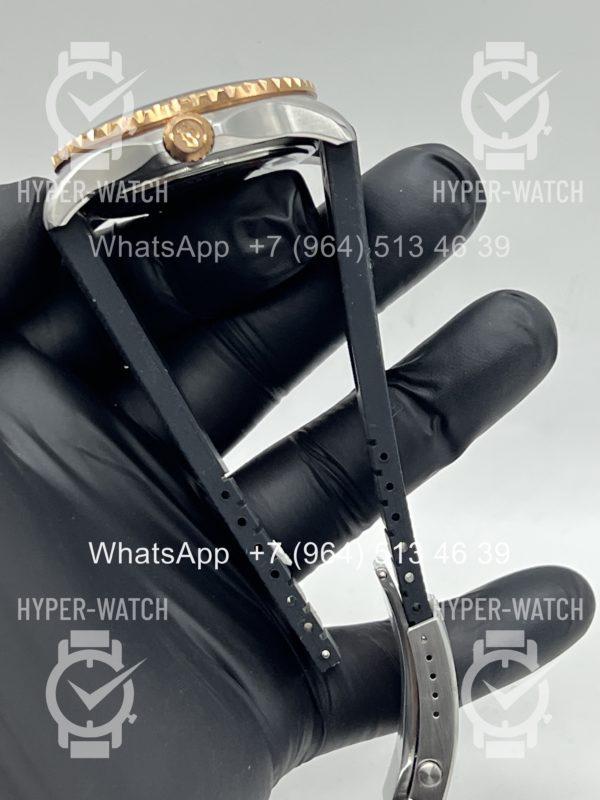 Товар Breitling Superocean 42mm Art 11446 Фото 14 - Breitling Superocean 42mm Art 11446