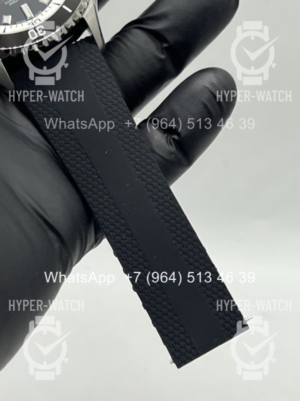 Товар Breitling Superocean 42mm Art 11447 Фото 6 - Breitling Superocean 42mm Art 11447