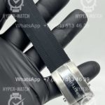 2025-08-27 09.32.40