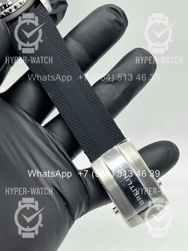 Товар Breitling Superocean 42mm Art 11447 Фото 7 - Breitling Superocean 42mm Art 11447