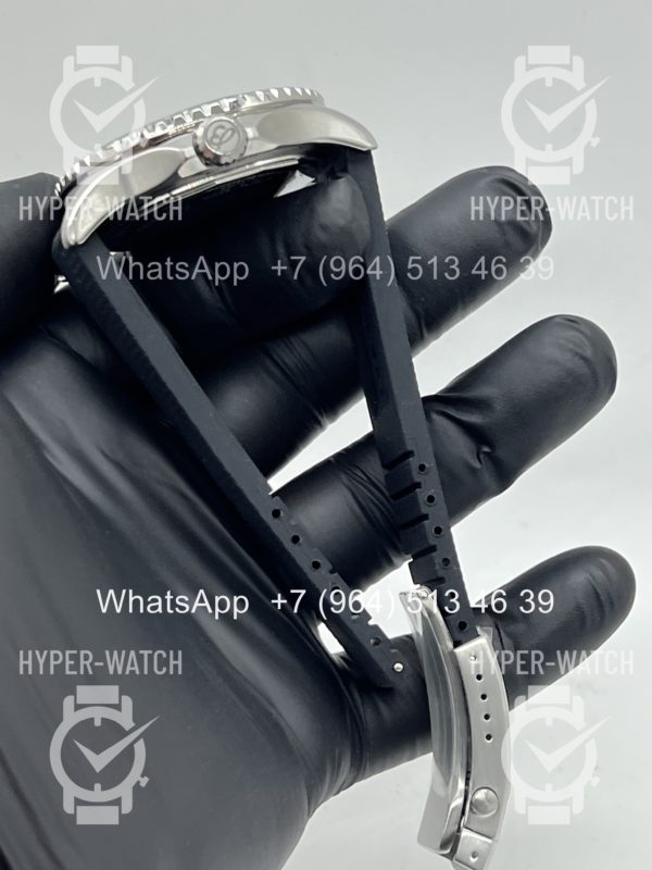 Товар Breitling Superocean 42mm Art 11447 Фото 10 - Breitling Superocean 42mm Art 11447