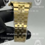 2025-08-27 09.34.01