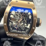 2026-04-03 07.46.32