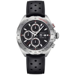 Фото 64 - Tag Heuer Formula 1 44mm Art 11354