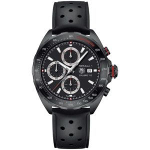 Фото 69 - Tag Heuer Formula 1 44mm Art 11353