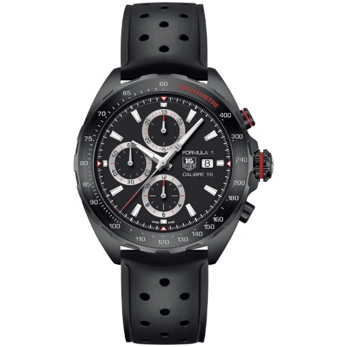 Фото 1 - Tag Heuer Formula 1 44mm Art 11353