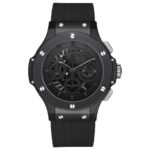 hublot-big-bang-44mm-310.CM.1110.RX
