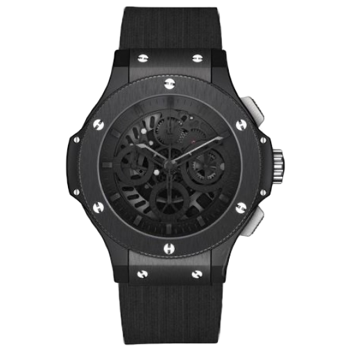 Фото 1 - Hublot Big Bang 44mm 310.CM.1110.RX