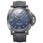 pam01021-5c