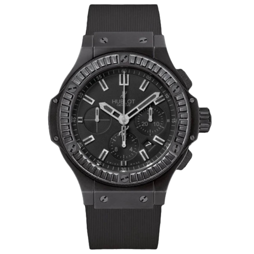 Фото 1 - Hublot Big Bang 44mm 301.CI.1110.RX.1900