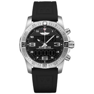 Фото 2 - Breitling Professional Exospace B55 Art 11254