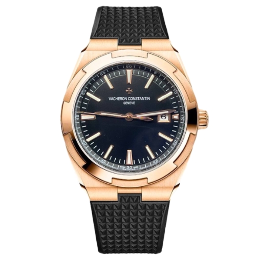 Товар Vacheron Constantin Overseas 41mm Art 11329 Фото 1 - Vacheron Constantin Overseas 41mm Art 11329