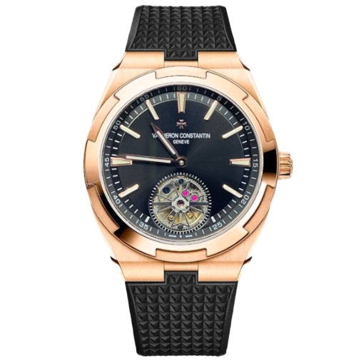 Товар Vacheron Constantin Overseas 42mm Art 11340 Фото 1 - Vacheron Constantin Overseas 42mm Art 11340