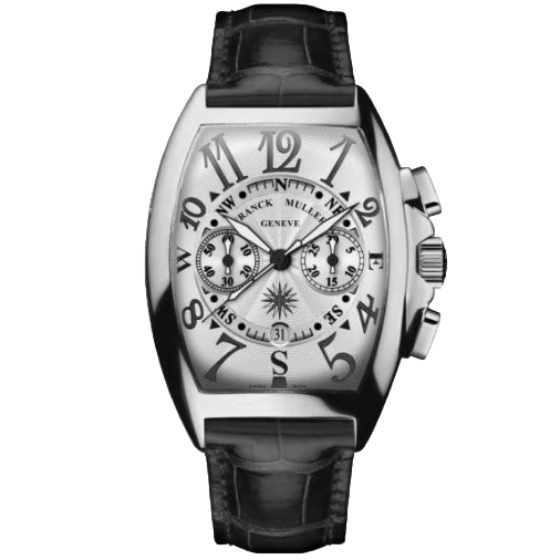 Товар Franck Muller Mariner Art 11373 Фото 1 - Franck Muller Mariner Art 11373