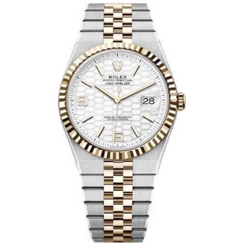 Товар Rolex Land-Dweller 40mm Art 11439 Фото 1 - Rolex Land-Dweller 40mm Art 11439