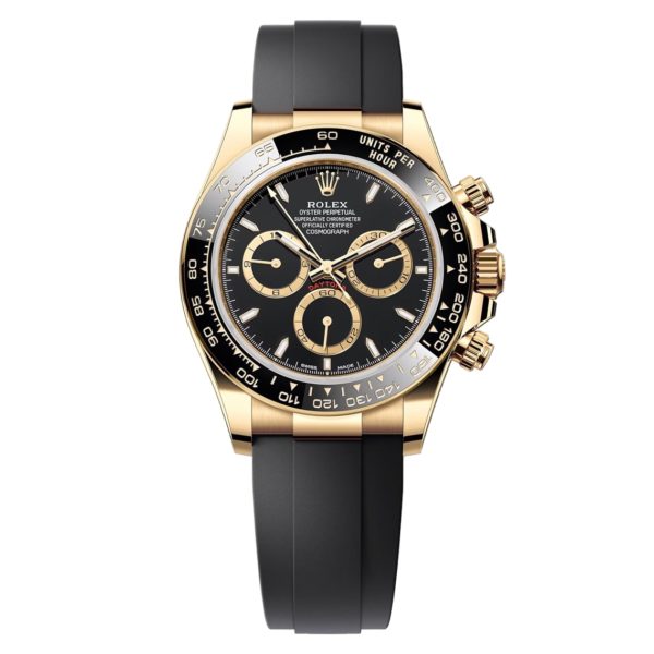 Товар Rolex Cosmograph Daytona 40mm Art 11501 Фото 1 - Rolex Cosmograph Daytona 40mm Art 11501
