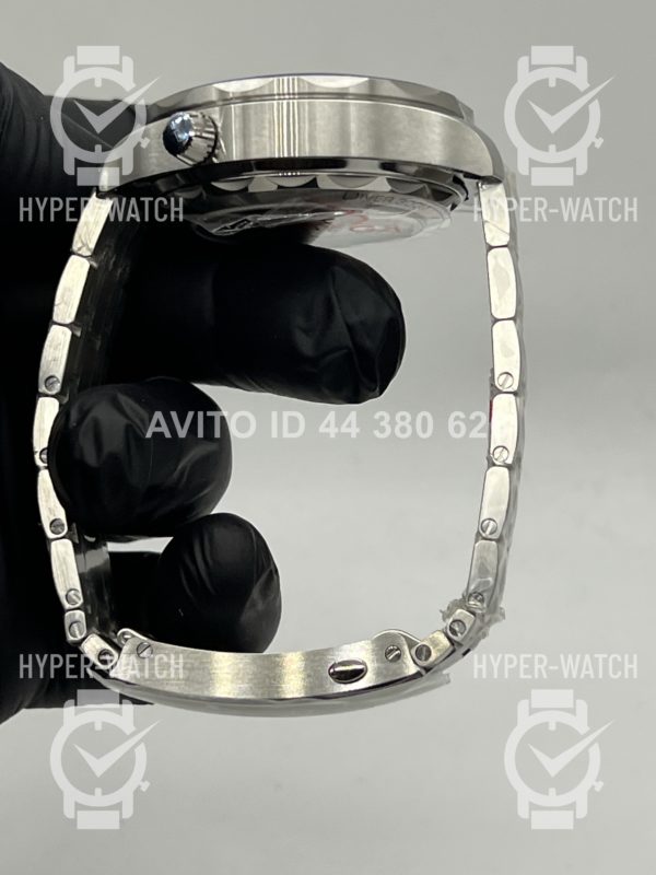 Товар Omega Seamaster Diver 300M Chronograph 210.30.44.51.06.001 Steel Фото 11 - Omega Seamaster Diver 300M Chronograph 210.30.44.51.06.001 Steel