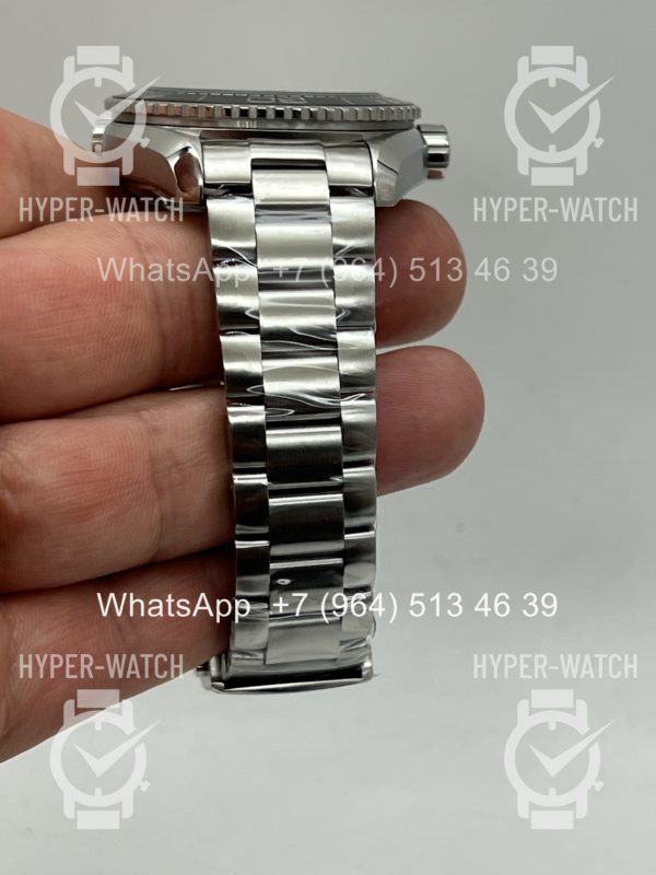 Товар Omega Seamaster Planet Ocean 600M 215.30.44.21.01.002 Steel Фото 12 - Omega Seamaster Planet Ocean 600M 215.30.44.21.01.002 Steel