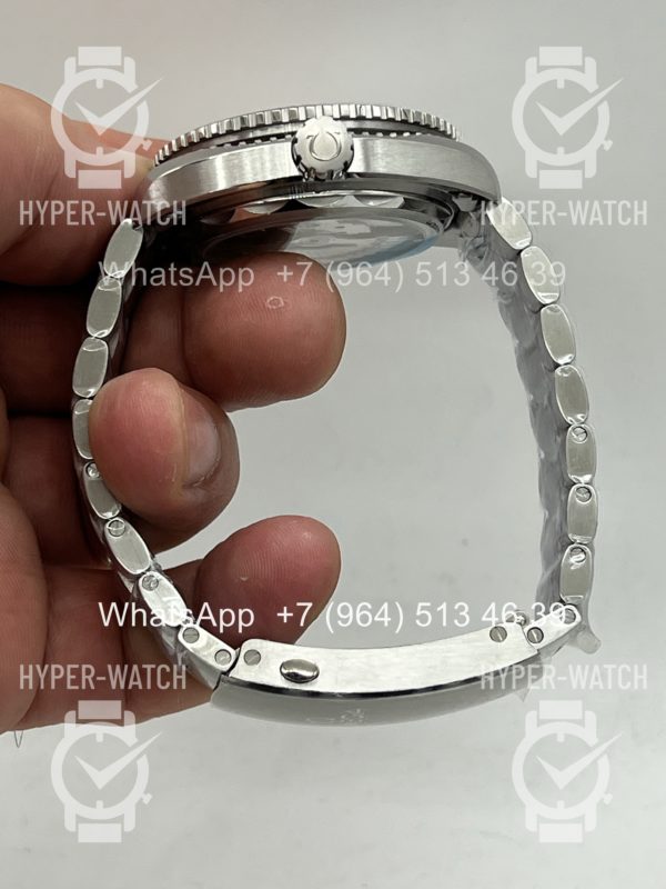 Товар Omega Seamaster Planet Ocean 600M 215.30.44.21.01.002 Steel Фото 13 - Omega Seamaster Planet Ocean 600M 215.30.44.21.01.002 Steel