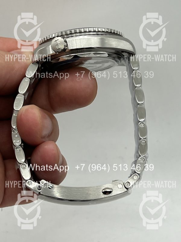 Товар Omega Seamaster Planet Ocean 600M 215.30.44.21.01.002 Steel Фото 15 - Omega Seamaster Planet Ocean 600M 215.30.44.21.01.002 Steel