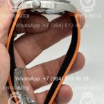 2025-08-08 11.07.22
