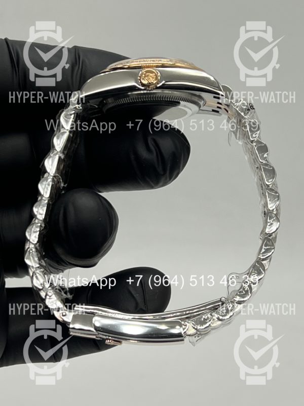Товар Rolex Datejust 31mm Art 11508 Фото 9 - Rolex Datejust 31mm Art 11508