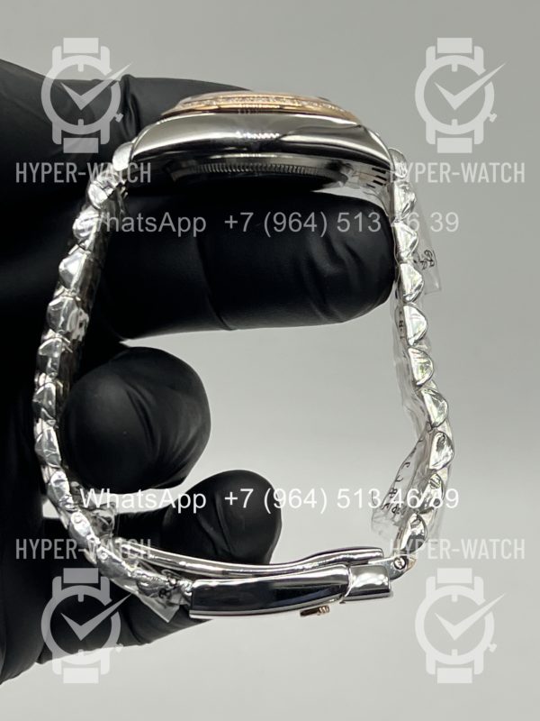 Товар Rolex Datejust 31mm Art 11508 Фото 11 - Rolex Datejust 31mm Art 11508