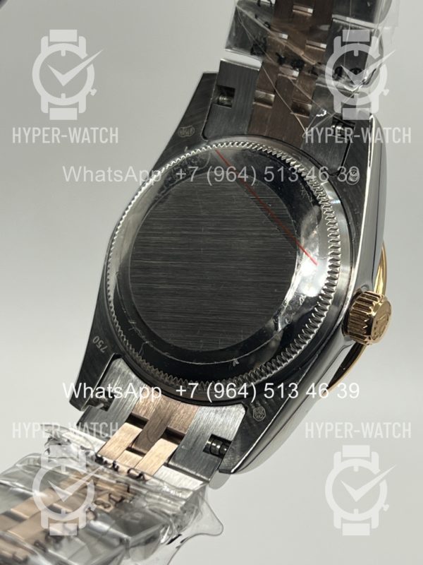 Товар Rolex Datejust 31mm Art 11508 Фото 15 - Rolex Datejust 31mm Art 11508