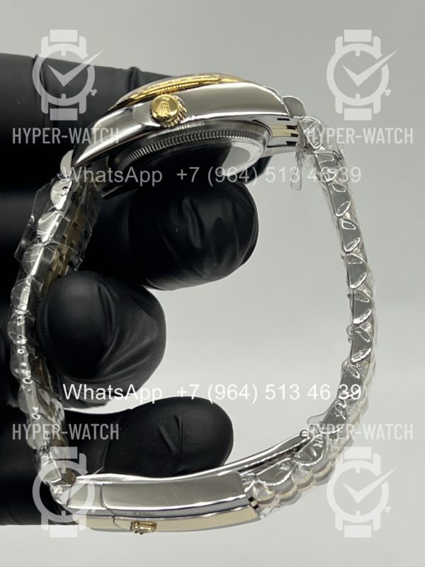 Фото 11 - Rolex Datejust 31mm Art 11561